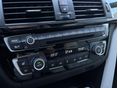 BMW M4 2017/4 - 13