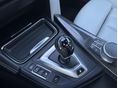 BMW M4 2017/4 - 14