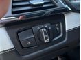 BMW M4 2017/4 - 15
