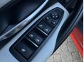 BMW M4 2017/4 - 17