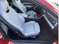 BMW M4 2017/4 - 20