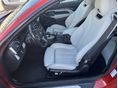 BMW M4 2017/4 - 21