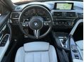 BMW M4 2017/4 - 22