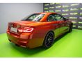 BMW M4 2017/4 - 5