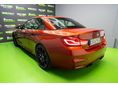 BMW M4 2017/4 - 7