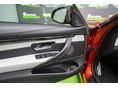 BMW M4 2017/4 - 8