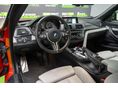 BMW M4 2017/4 - 9