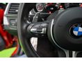 BMW M4 2017/4 - 10