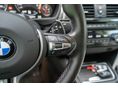 BMW M4 2017/4 - 11