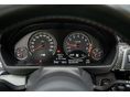 BMW M4 2017/4 - 12