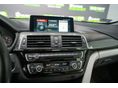 BMW M4 2017/4 - 13