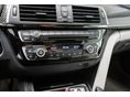 BMW M4 2017/4 - 14