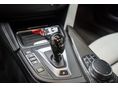 BMW M4 2017/4 - 15