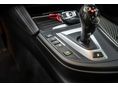 BMW M4 2017/4 - 16