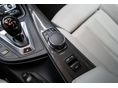 BMW M4 2017/4 - 17