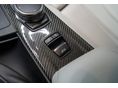 BMW M4 2017/4 - 18