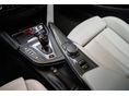 BMW M4 2017/4 - 19