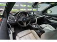 BMW M4 2017/4 - 20