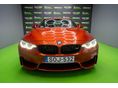 BMW M4 2017/4 - 2