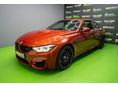 BMW M4 2017/4 - 4