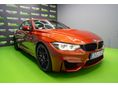 BMW M4 2017/4 - 3