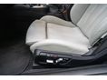 BMW M4 2017/4 - 21