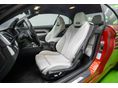 BMW M4 2017/4 - 22