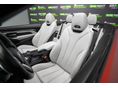 BMW M4 2017/4 - 23
