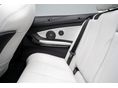 BMW M4 2017/4 - 25