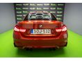 BMW M4 2017/4 - 6