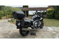 BMW K 1600 GT 2020/12 - 2