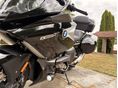 BMW K 1600 GT 2020/12 - 3