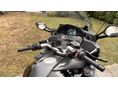 BMW K 1600 GT 2020/12 - 5
