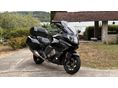 BMW K 1600 GT Full Extra
