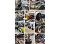 BMW K 1600 GT 2020/12 - 7