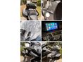 BMW K 1600 GT 2020/12 - 8