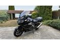 BMW K 1600 GT 2020/12 - 6