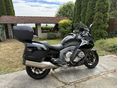 BMW K 1600 GT 2020/12 - 4