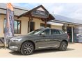 VOLVO XC60 2.0 [D4] Inscription Geartronic Mo-i - MÁSODIK TULAJDONOSTÓL - HARMAN/KARDON - VÉGIG VEZETETT SZERVIZKÖNVY - MEG