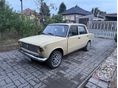 LADA 2101 