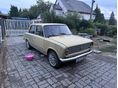 LADA 2101 1977/6 - 2