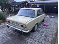 LADA 2101 1977/6 - 3