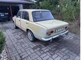 LADA 2101 1977/6 - 4