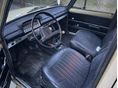 LADA 2101 1977/6 - 5