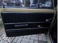 LADA 2101 1977/6 - 7