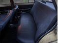 LADA 2101 1977/6 - 6