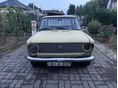 LADA 2101 1977/6 - 8