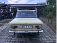 LADA 2101 1977/6 - 9