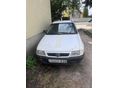 OPEL ASTRA F 1.4 Classic