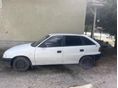 OPEL ASTRA F 1999/9 - 2